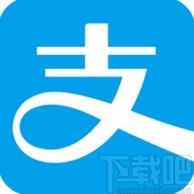 支付宝app开启刷新音效的方法