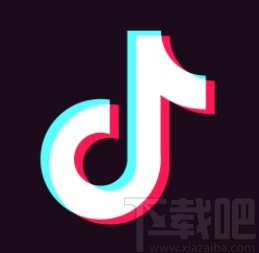 抖音app查看粉丝牌的方法