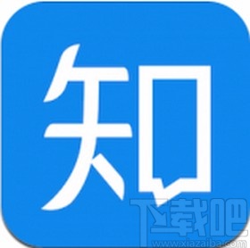 知乎app开启关注收藏夹消息提醒的方法