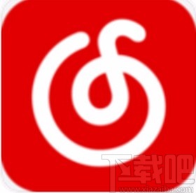 网易云音乐app修改音效的方法