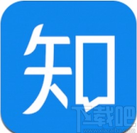 知乎app修改页面字体大小的方法