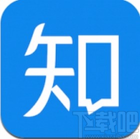 知乎app申请个人学历认证的方法