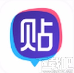 百度贴吧app删除关注贴吧的方法