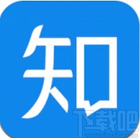 知乎app添加教育经历的方法