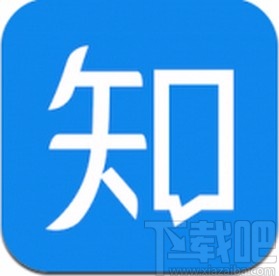 知乎app修改性别的方法