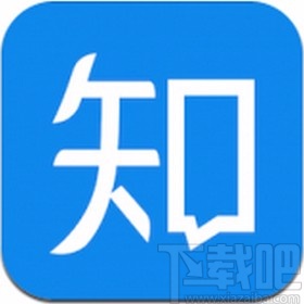 知乎app开启日间模式的方法