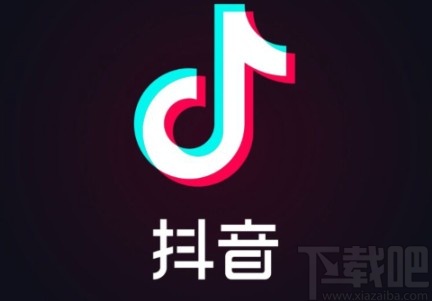 抖音app查看送礼记录的方法