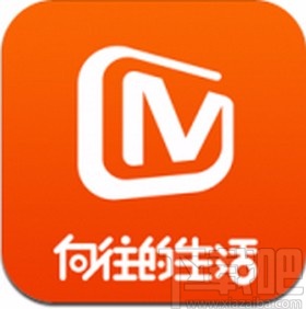 芒果TVapp设置视频铺满全屏播放的方法