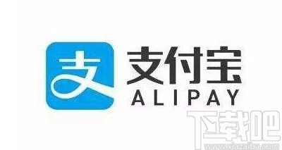 支付宝app关闭刷脸支付的方法