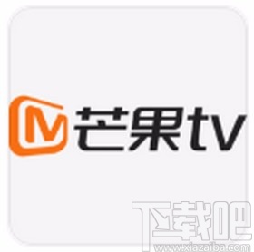 芒果TVapp将视频转为音频播放的方法