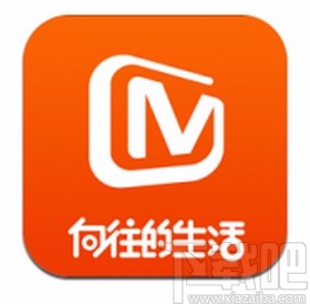 芒果tvapp更换个性皮肤的方法