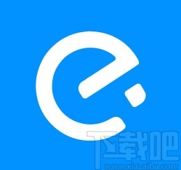 饿了么app设置非WIFI下图片质量的方法