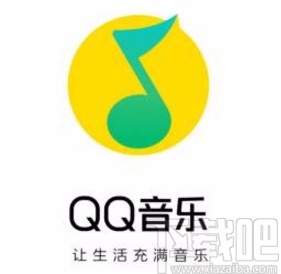 QQ音乐app开启蓝牙音乐管家功能的方法