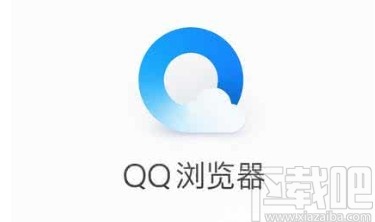 QQ浏览器app删除下载文件的方法