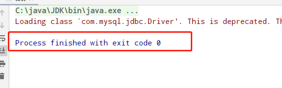 Intellij IDEA连接Navicat数据库的方法