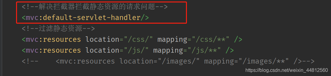 关于IDEA使用jsp可以访问页面转换为html弹出页面为404的问题