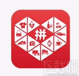 拼多多app查看我的勋章的方法