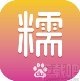 百度糯米app关闭外卖第三方授权的方法