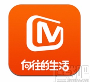 芒果TVapp修改昵称的方法