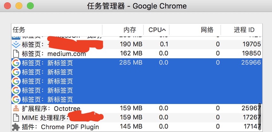 从浏览器多进程到JS单线程，JS运行机制最全面的一次梳理