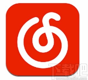 网易云音乐APP开启登录保护的方法