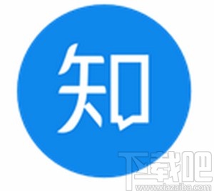 知乎APP关闭无图模式的方法