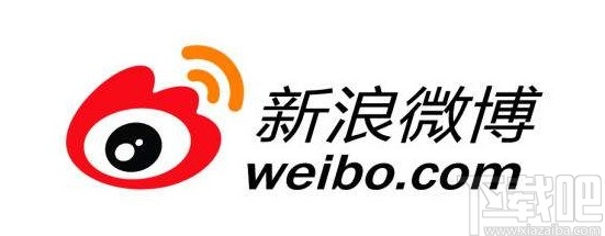 微博APP取消订阅用户的方法