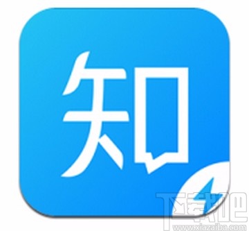 知乎极速版APP开启免打扰模式的方法