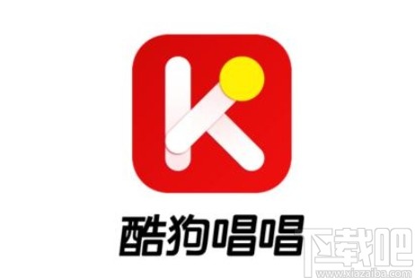 酷狗唱唱APP开启擂台赛通知的操作方法