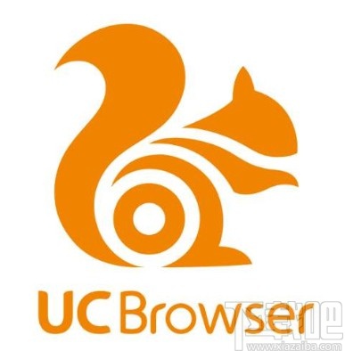 UC浏览器APP绑定支付宝的方法