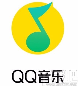 QQ音乐APP关闭流量提醒的方法