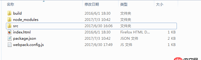 javascript - 使用antdesign的babel-plugin-import，怎么配置？