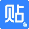 百度贴吧app设置兴趣标签的图文教程