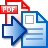 solid converter pdf将多个PDF/Word/PPT合并为一个PDF文件的方法