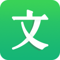 百度文库app绑定邮箱的图文教程