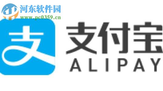 支付宝app删除群成员的操作方法