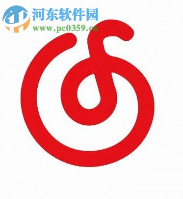 网易云音乐分享主页到微信的方法