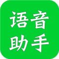 申请微信公众号的方法