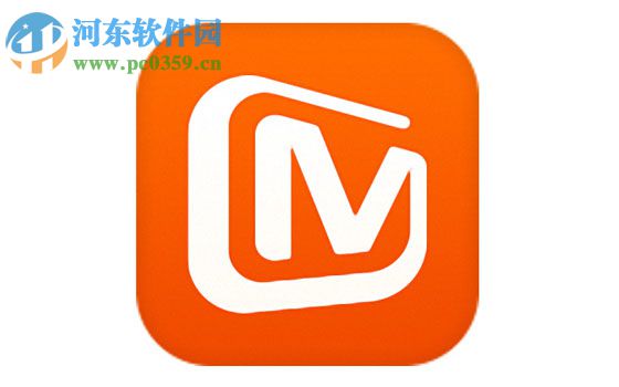 芒果TV如何修改密码？芒果TV修改密码教程