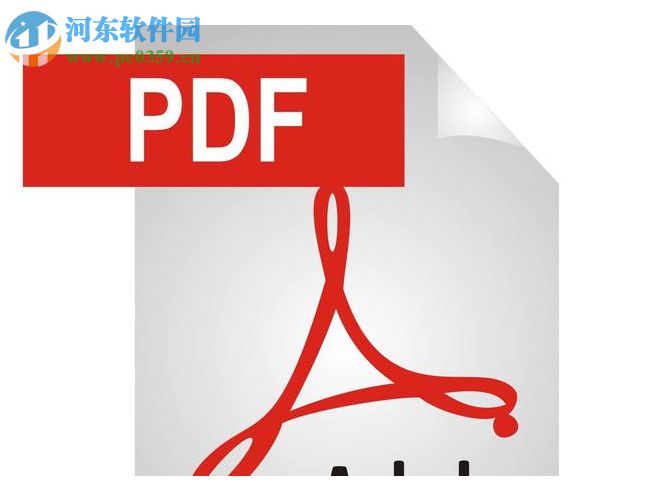 pdf转word的方法