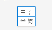 搜狗输入法如何统计字数？查看搜狗输入法打字速度与字数统计的方法