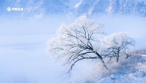 天气降温关心简短句子 天气降温关心简短句子发朋友圈