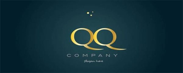 qq空间为何打不开 qq空间为什么打不开