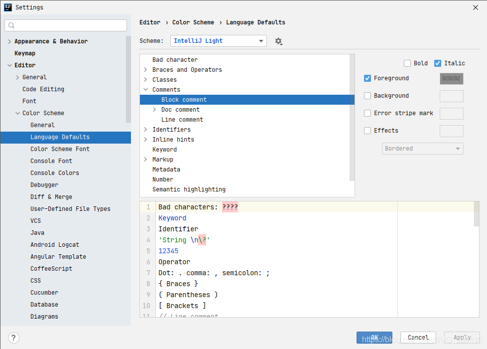 JetBrains IntelliJ IDEA 优化教超详细程