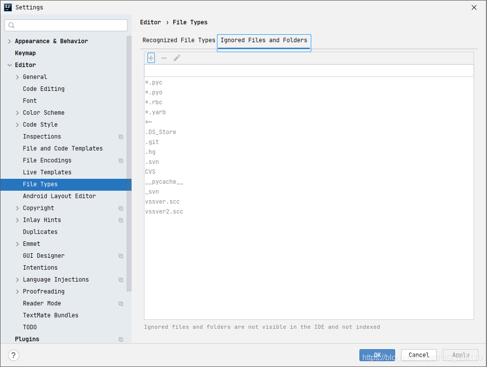 JetBrains IntelliJ IDEA 优化教超详细程