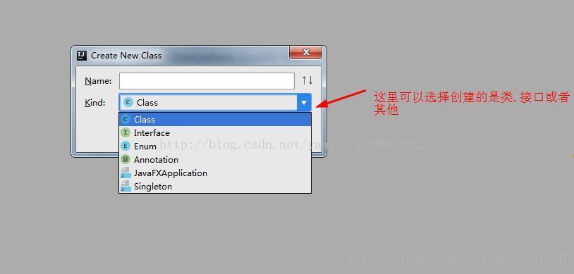 IntelliJ IDEA 下载安装超详细教程(推荐)