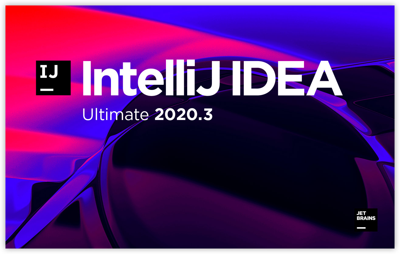 IDEA 2020.3 更新了机器学习都整上了