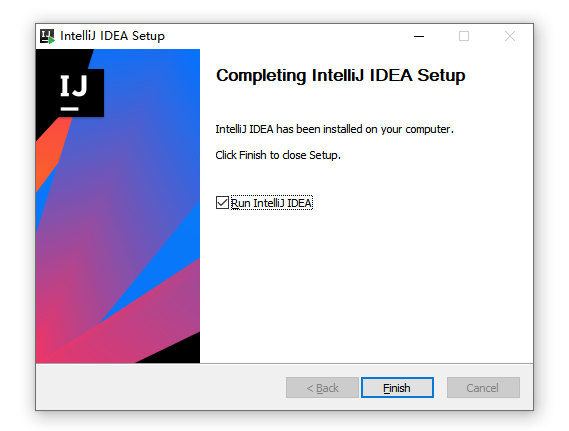 最新IntelliJ IDEA 2020.2永久激活码(亲测有效)