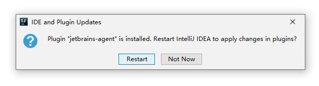 最新IntelliJ IDEA 2020.2永久激活码(亲测有效)