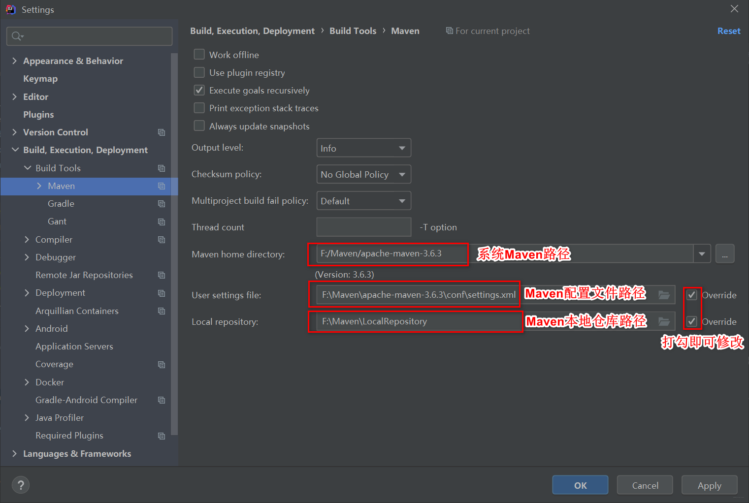 IntelliJ IDEA 2020.2 配置大全详细图文教程(更新中)